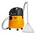 Extratora Higienizadora Carpet Cleaner Bico Extrator 1600W 25L 127V - Wap - Imagem 8