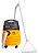 Extratora Higienizadora Carpet Cleaner Bico Extrator 1600W 25L 127V - Wap - Imagem 6