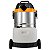 Extratora De Carpetes E Estofados Wap Carpet Cleaner Pro 30 60 Hz 1600W 110V - Wap - Imagem 5