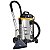Extratora De Carpetes E Estofados Wap Carpet Cleaner Pro 30 60 Hz 1600W 110V - Wap - Imagem 4