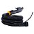 Extratora De Carpetes E Estofados Wap Carpet Cleaner Pro 30 60 Hz 1600W - Wap - Imagem 6