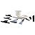 Extratora De Carpetes E Estofados Carpet Cleaner Pro 50  127V 60Hz - Wap - Imagem 7