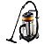 Extratora De Carpetes E Estofados Carpet Cleaner Pro 50  127V 60Hz - Wap - Imagem 1