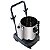 Extratora De Carpetes E Estofados Carpet Cleaner Pro 50  127V 60Hz - Wap - Imagem 4