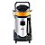 Extratora De Carpetes E Estofados Carpet Cleaner Pro 50  127V 60Hz - Wap - Imagem 3
