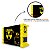 Fonte E Carregador Automotivo Usina 70A Smart 12V Bivolt 110V 220V - Spark - Imagem 6