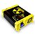 Fonte E Carregador Automotivo Usina 70A Smart 12V Bivolt 110V 220V - Spark - Imagem 8