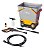 Lavadora Eco Smart 2200 127V - Wap - Imagem 8