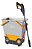 Lavadora Eco Smart 2200 127V - Wap - Imagem 7