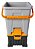 Lavadora Eco Smart 2200 127V - Wap - Imagem 5