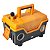Lavadora Eco Smart 2200 127V - Wap - Imagem 2
