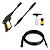 Lavadora Eco Smart 2200 127V - Wap - Imagem 3