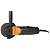 Esmerilhadeira Eea Com Rosca De Eixo 5/8 Polegadas M 14 960W Eea960 220V - Wap - Imagem 4