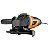 Esmerilhadeira Eea Com Rosca De Eixo 5/8 Polegadas M 14 960W Eea960 220V - Wap - Imagem 2