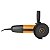 Esmerilhadeira Eea Com Rosca De Eixo 5/8 Polegadas M 14 960W Eea960 220V - Wap - Imagem 3