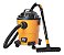 Aspirador Soprador Água E Pó Profissional 20l 1600w Wap 220v - Wap - Imagem 1