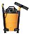 Aspirador Soprador Água E Pó Profissional 20l 1600w Wap 220v - Wap - Imagem 5