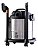 Aspirador De Pó E Água Gtw Inox 12 Bico Múltiplo 1400W 127V~ 60Hz - Wap - Imagem 8
