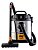 Aspirador De Pó E Água Gtw Inox 12 Bico Múltiplo 1400W 220V~ 60Hz - Wap - Imagem 1
