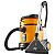 Extratora E Higienizadora Home Cleaner Pisos Frios 1600W 127V 60Hz - Wap - Imagem 1