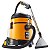 Extratora E Higienizadora Home Cleaner Pisos Frios 1600W 127V 60Hz - Wap - Imagem 6