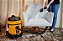 Extratora E Higienizadora Home Cleaner Pisos Frios 1600W 220V 60Hz - Wap - Imagem 4