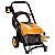 Lavadora De Alta Pressão Profissional L Profi 2500 Psi 3200W 220V - Wap - Imagem 1