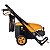 Lavadora De Alta Pressão Profissional L Profi 2500 Psi 3200W 220V - Wap - Imagem 6