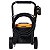 Lavadora De Alta Pressão Profissional L Profi 2500 Psi 3200W 220V - Wap - Imagem 7