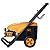 Lavadora De Alta Pressão Profissional L Profi 2500 Psi 3200W 220V - Wap - Imagem 5