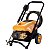 Lavadora De Alta Pressão Profissional L Profi 2500 Psi 3200W 220V - Wap - Imagem 3