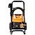 Lavadora De Alta Pressão Profissional L Profi 2500 Psi 3200W 220V - Wap - Imagem 4