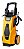 Lavadora De Alta Pressão Líder 2200 127V - Wap - Imagem 7