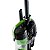 Aspirador De Pó Vertical Life Speed 2000W 2 Em 1 Pisos Frios 127V - Wap - Imagem 7