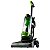 Aspirador De Pó Vertical Life Speed 2000W 2 Em 1 Pisos Frios 127V - Wap - Imagem 1