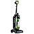 Aspirador De Pó Vertical Life Speed 2000W 2 Em 1 Pisos Frios - Wap - Imagem 5