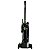 Aspirador De Pó Vertical Life Speed 2000W 2 Em 1 Pisos Frios - Wap - Imagem 6