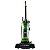 Aspirador De Pó Vertical Life Speed 2000W 2 Em 1 Pisos Frios - Wap - Imagem 3