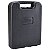 Kit De Ferramentas Mkf132 Maleta Organizadora 132 Peças - Wap - Imagem 5
