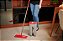 Mop Multiuso Lava E Seca Duplo Compacto Em Microfibra - Wap - Imagem 5