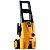 Lavadora De Alta Pressão Ousada Plus 2200 1500W 1750 Psi E Vazão De 342 L/H 220V - Wap - Imagem 2