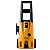 Lavadora De Alta Pressão Ousada Plus 2200 1500W 1750 Psi E Vazão De 342 L/H 220V - Wap - Imagem 4