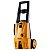 Lavadora De Alta Pressão Ousada Plus 2200 1500W 1750 Psi E Vazão De 342 L/H 220V - Wap - Imagem 3