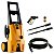 Lavadora De Alta Pressão Ousada Plus 2200 1500W 1750 Psi E Vazão De 342 L/H 220V - Wap - Imagem 1