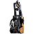 Lavadora De Alta Pressão Ousada Plus 2200 1500W 1750 Psi E Vazão De 342 L/H 220V - Wap - Imagem 6