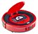 Robô Aspirador De Pó Robot W300 - Wap - Imagem 8