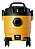 Aspirador De Água E Pó Gtw 10 Litros 1400W - Amarelo 110V 220V - Wap - Imagem 4