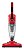 Aspirador De Pó Vertical 2 Em 1 Clean Speed 1000W 110V 220V - Wap - Imagem 5