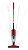 Aspirador De Pó Vertical 2 Em 1 Clean Speed 1000W 110V 220V - Wap - Imagem 7