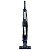 Extratora E Higienizadora Aspirador A Vapor Quente Wapore Up 110V 220V - Wap - Imagem 4